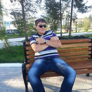  ,   , 33 ,   ,   , c 