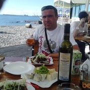   ,   Vitalij, 45 ,  