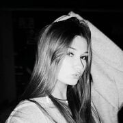  , katya