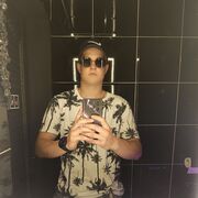 ���������� �����������, ���� ����� ���������, 21 ���, ������������ ��� ������, ����� � ���������