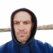  ,   , 41 ,   ,   