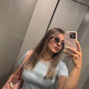  ,   Oksana, 25 ,   , 