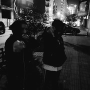  ,   Daniel, 27 ,  