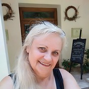  ,   , 67 ,     , c 