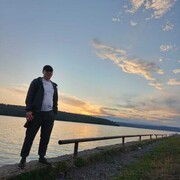 ���������� �����������-��-�����, ���� ������� �������, 33 ����, ������������ ��� ������, ����� � ���������, c�������� ���������, ���������