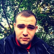  ,   , 29 ,   c 