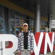  ,   Sergiy, 54 ,   ,   , c 