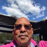  Karlshamn,   Steven Minic, 58 ,     , c , 