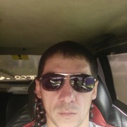  ,   , 42 ,   