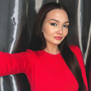 ���������� �������, ������� ��������, 23