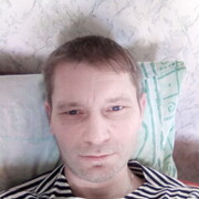  ,   , 48 ,   ,   