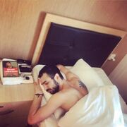  ,   Khayal, 30 ,   ,   