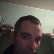  ,   Robert Kruzo, 48 ,   