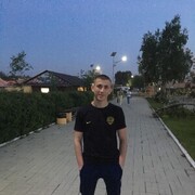 ���������� �����, ���� ������� ������, 26 ���, ������������ ��� ������, ����� � ���������, c�������� ���������