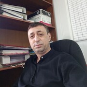  ,   , 41 ,     , c 