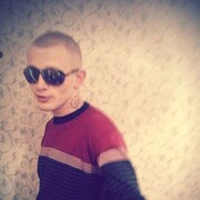 ���������� �����, ���� ������� �������, 34 ����, ������������ ��� ������, ����� � ���������, c�������� ���������