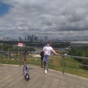 ���������� ��������, ���� ������� ����, 42 ����, ������������ ��� ������, ����� � ���������