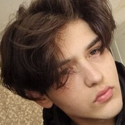 ���������� ������, ���� ����� �����, 19 ���, ������������ ��� ������, ����� � ���������