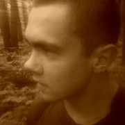  ,   Slawomir, 37 ,   ,   , c , 