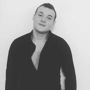  ,   Sergey, 34 ,   ,   , c , 