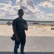 ���������� �������, ���� ������� �������, 32 ����, ������������ ��� ������, ����� � ���������, c�������� ���������