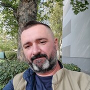  ,   , 45 ,     , c 