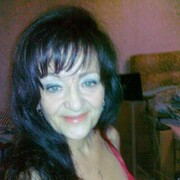  ,   , 56 ,     , c 