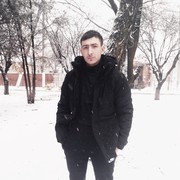  ,  , 29