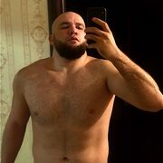 ���������� ���������, ���� ������� ����������, 32 ����, ������������ ��� ������, ����� � ���������, c�������� ���������