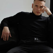 ���������� �����-���������, ���� ������� ��������, 35 ���, ������������ ��� ������, ����� � ���������, c�������� ���������, ���������