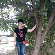 ���������� �����������, ������� ���, 44