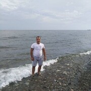 ���������� �������, ���� ������� ����, 44 ����, ������������ ��� ������, ����� � ���������