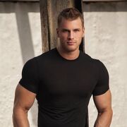 ���������� �����, ���� ������� ��������, 35 ���, ������������ ��� ������, ����� � ���������