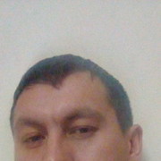 ���������� �������, ���� ������� �������, 41 ���, ������������ ��� ������, ����� � ���������, c�������� ���������