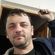  ,   , 37 ,   ,   , c 
