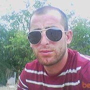 ���������� ������, ���� ������� Vartan1980, 45 ���, ������������ ��� ����� � ���������, c�������� ���������, ���������