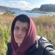 ���������� ��������, ���� ������� ������, 30 ���, ������������ ��� ������, ����� � ���������, c�������� ���������