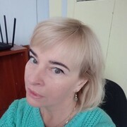 ���������� ����, ���� ������� �������, 45 ���, ������������ ��� ����� � ���������, c�������� ���������