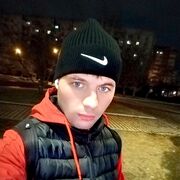 ���������� ����������, ���� ������� Sanek, 33 ����, ������������ ��� ������, ����� � ���������, c�������� ���������