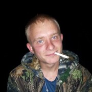 ���������� ���������, ���� ������� ������, 30 ���, ������������ ��� ����� � ���������, c�������� ���������