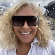  ,   , 61 ,   c 