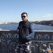 ���������� �����-���������, ���� ������� ������, 40 ���, ������������ ��� ���������