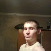  ,   Sergey99, 34 ,   ,   , c 