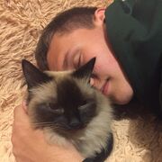  ,   Svyatoslav, 23 ,   ,   , c 