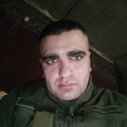 ���������� ����, ���� ������� �������, 26 ���, ������������ ��� ������, ����� � ���������, c�������� ���������, ���������