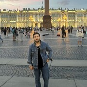 ���������� �����-���������, ���� ������� ������, 31 ���, ������������ ��� ������, ����� � ���������, c�������� ���������