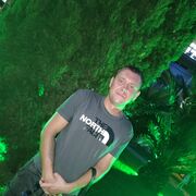  -,   Timofey, 35 ,   ,   