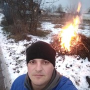 ���������� �������, ���� ������� �����, 40 ���, ������������ ��� ������, ����� � ���������, c�������� ���������