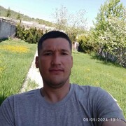 ���������� ������, ���� ������� ������, 33 ����, ������������ 