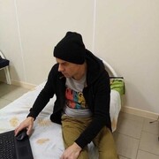  ,   , 49 ,   ,   , c , 
